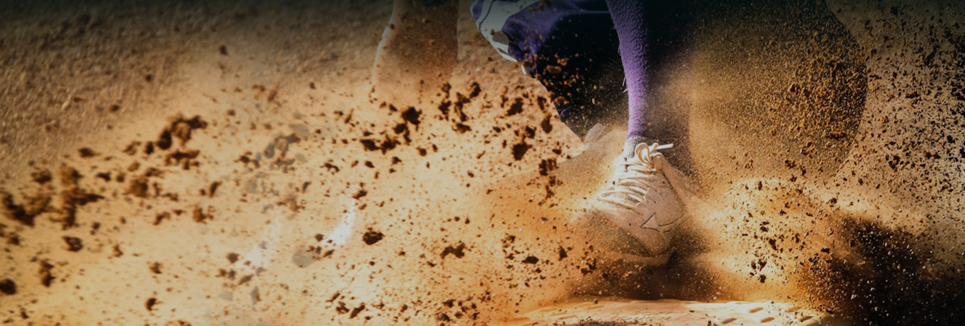 Rete per attrezzature sportive