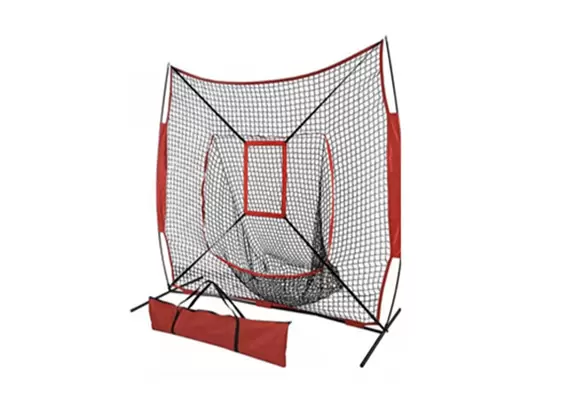 Rete da allenamento per baseball Gruppo I