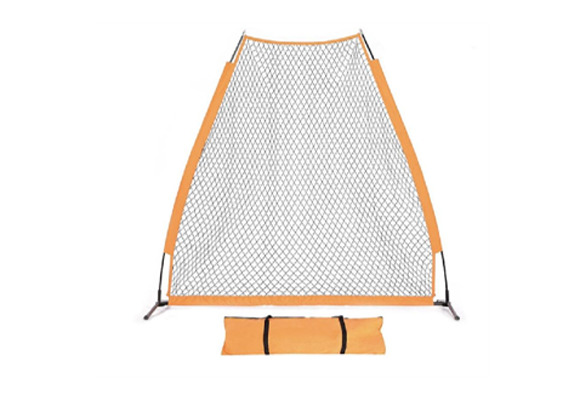 RETE DI ALLENAMENTO BASEBALL Gruppo IV