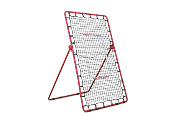 Rete per allenamento di baseball VI