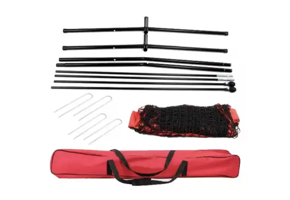 Rete da allenamento per baseball Gruppo I