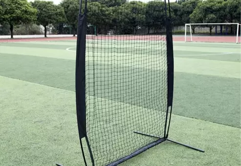 Rete da allenamento per baseball Gruppo V