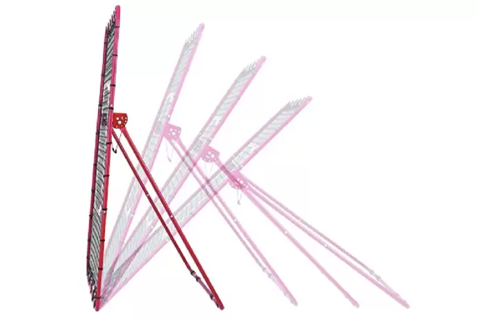 Rete per allenamento di baseball VI