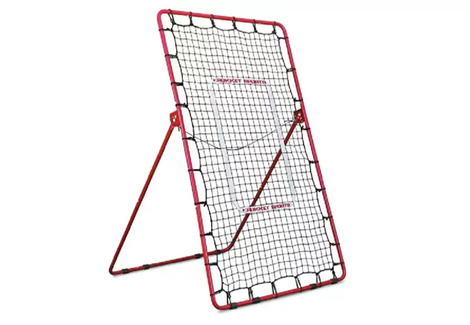 Rete per allenamento di baseball VI