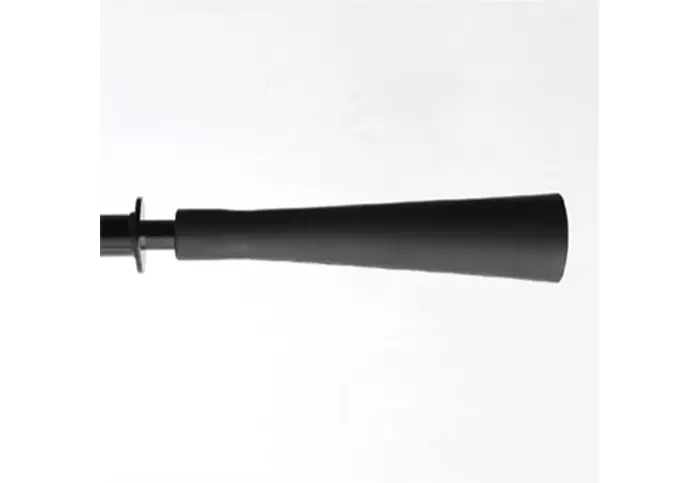 Sedile da battuta per baseball