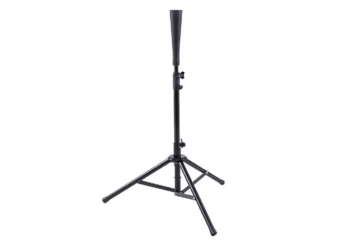 Sedile da battuta per baseball