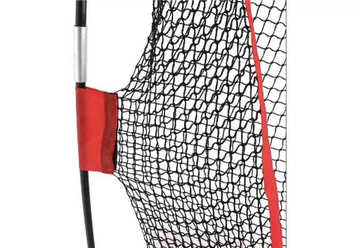 Rete da allenamento per golf Gruppo I