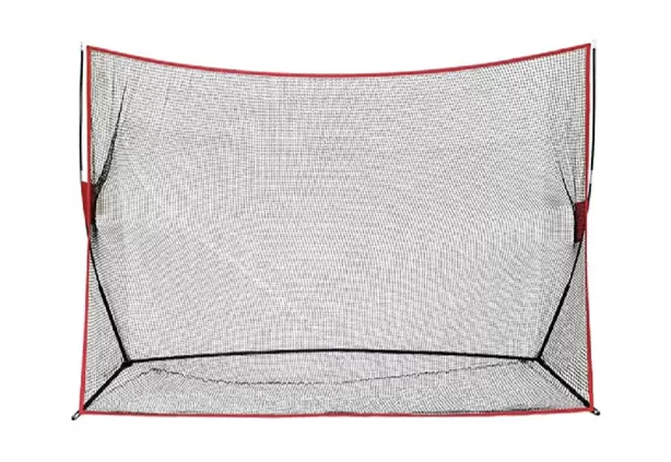 Rete da allenamento per golf Gruppo I