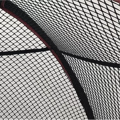 Rete da allenamento per golf Gruppo II