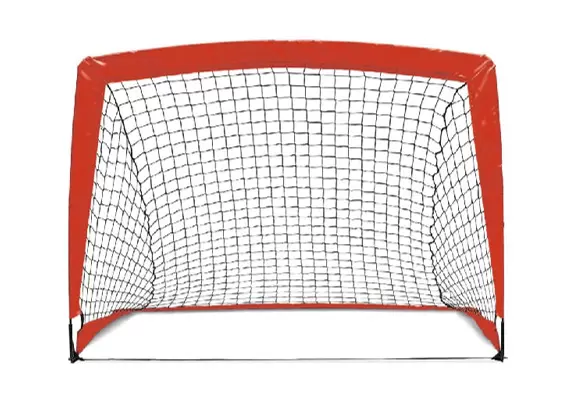 Rete per allenamento di calcio per bambini Gruppo I