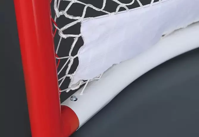 Rete da allenamento per hockey Gruppo II