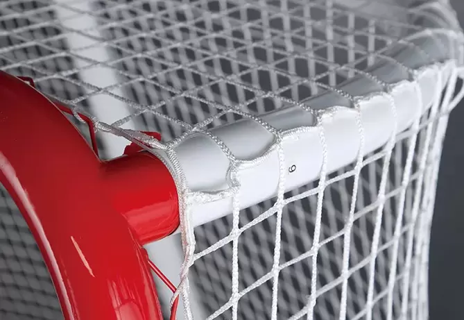 Rete da allenamento per hockey Gruppo II