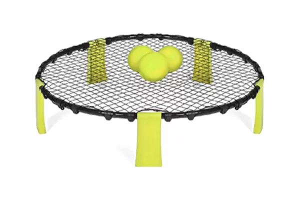 Come una catena di fornitura integrata riduce i costi delle reti da allenamento per la pallavolo indoor di alta qualit&agrave;