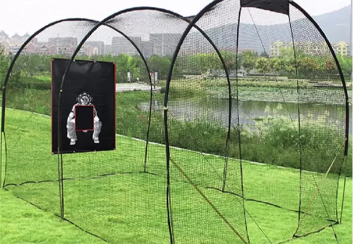 rete da baseball rete da baseball