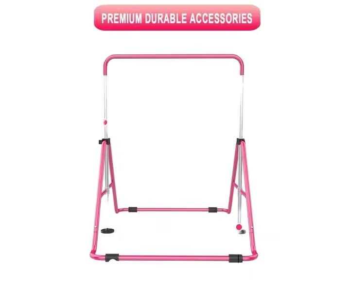 Allenatore di ginnastica per bambini I