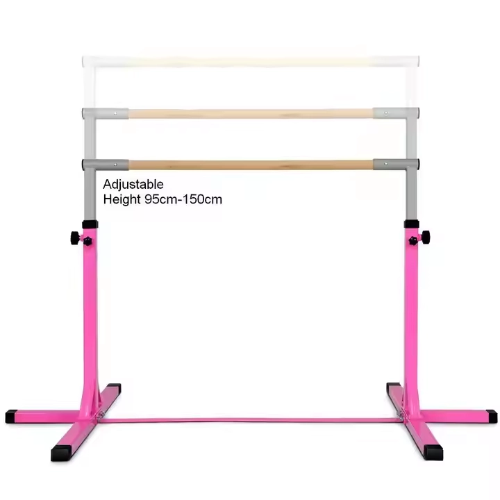 Allenatore di ginnastica per bambini II