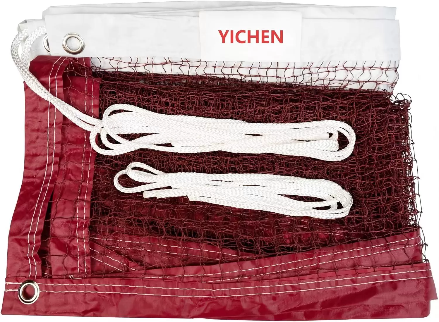 Rete da badminton (solo rete)