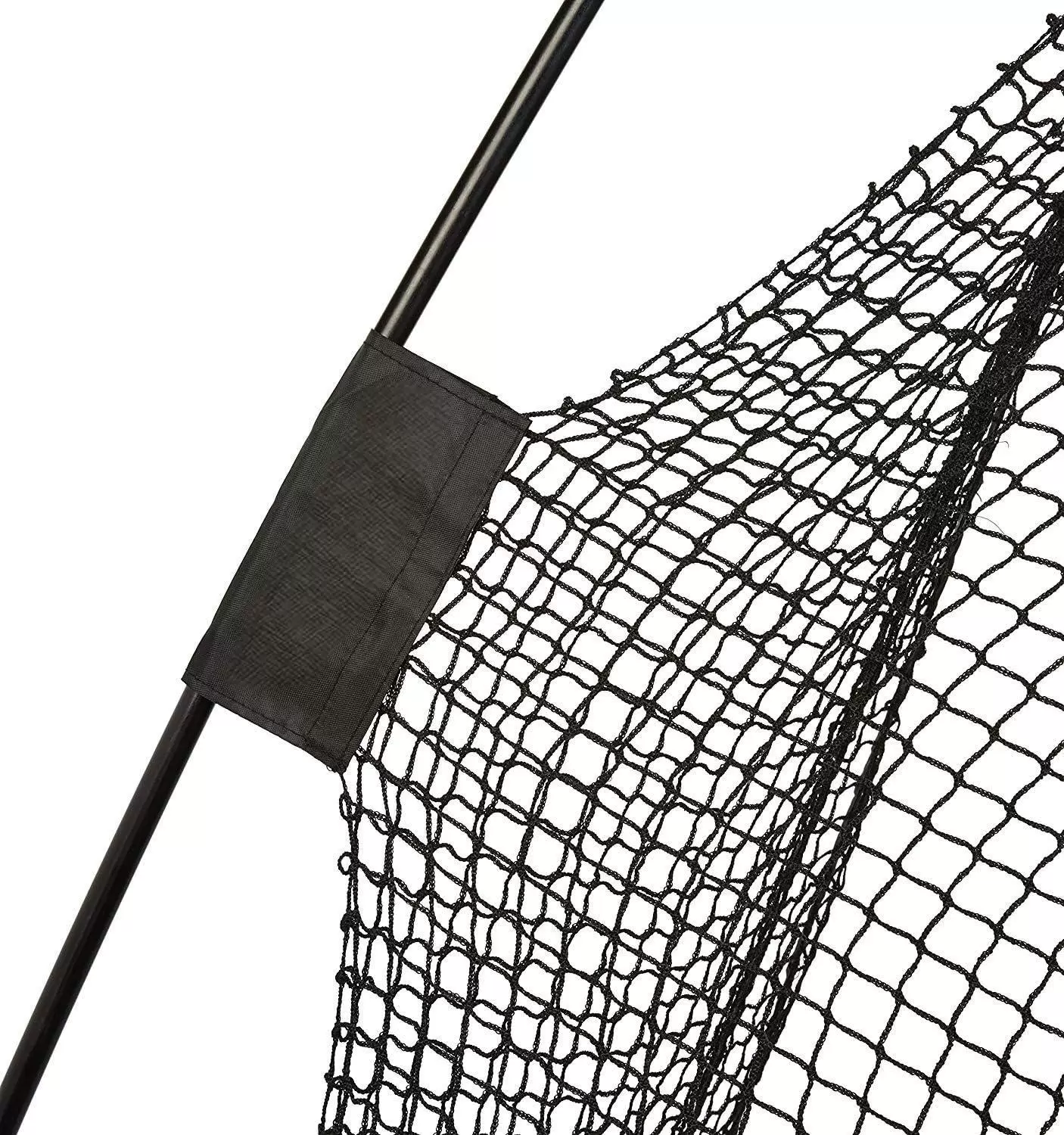 Rete per allenamento di golf I