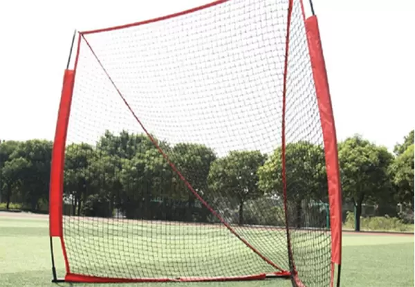 Produttore cinese di reti da hockey per esterni: progettazione di sistemi durevoli per ambienti di allenamento ad alto impatto.